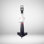 LASER TRACKER AT901 LEICA