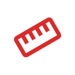 icona Strumenti disponibili