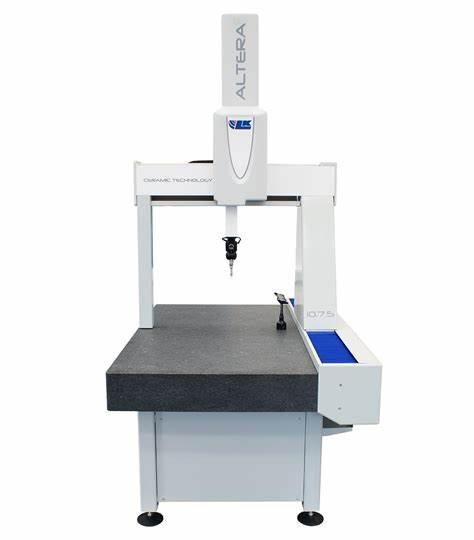 illustrazione Plus per chi noleggia