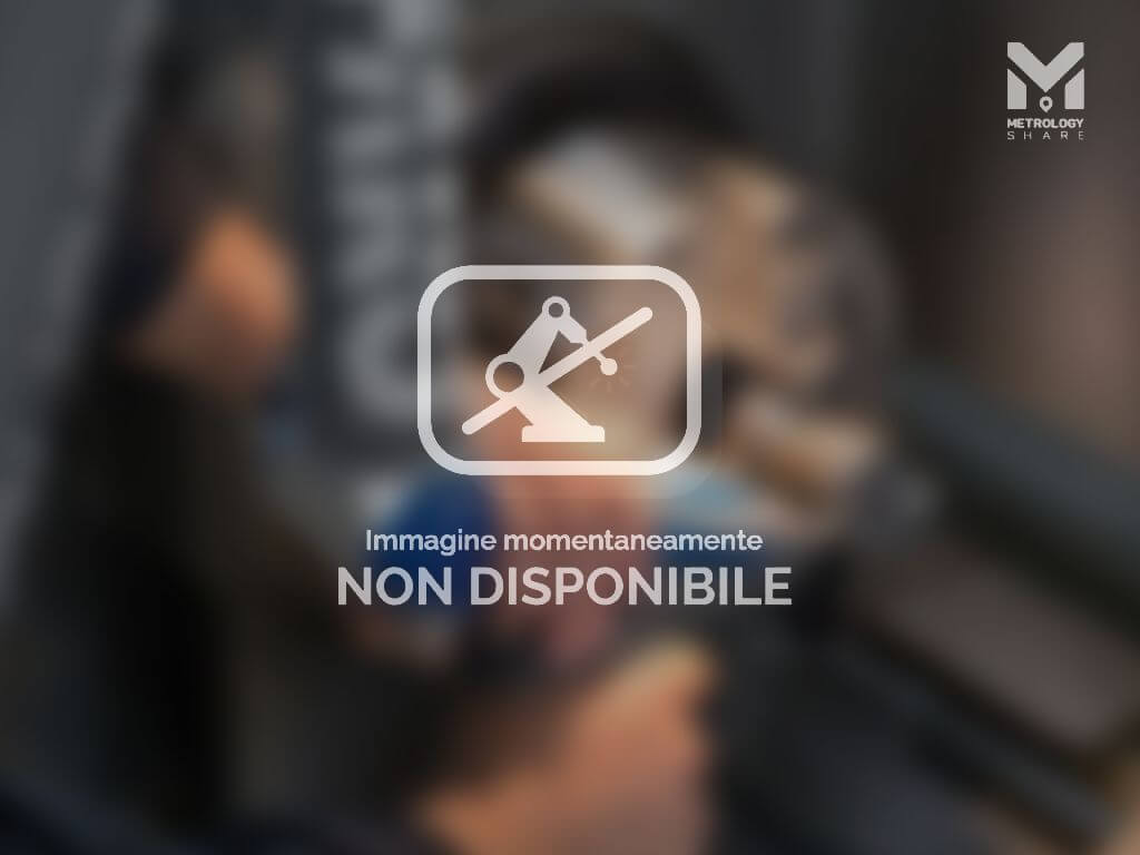 foto strumento non disponibile