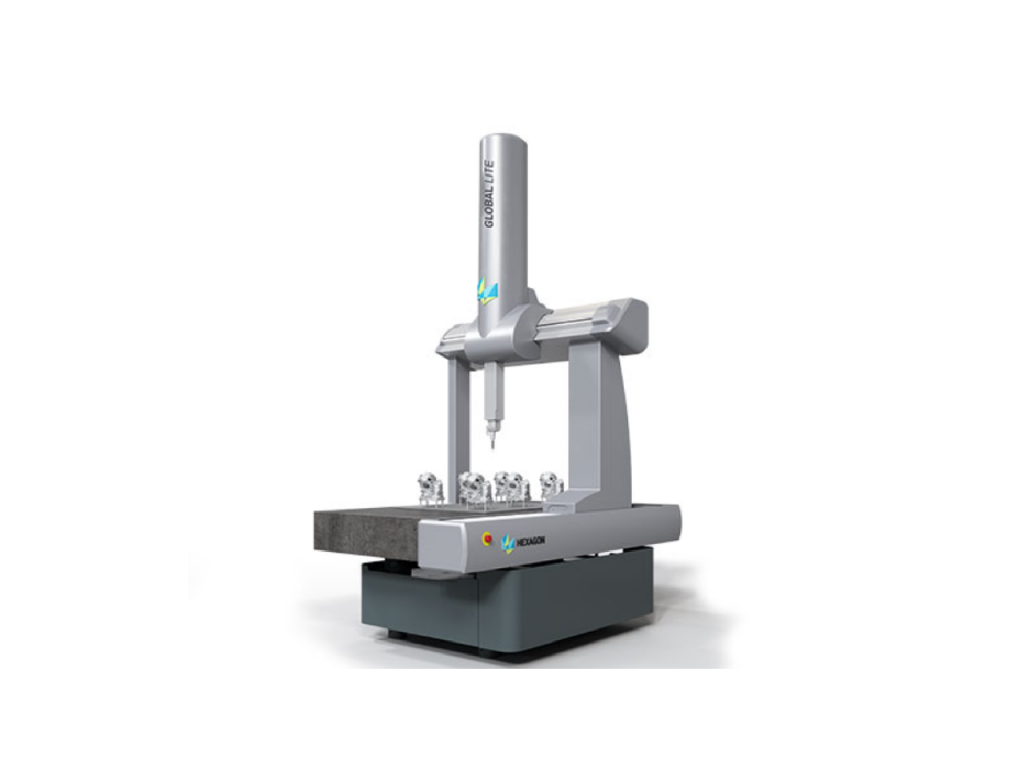 illustrazione Plus per chi noleggia